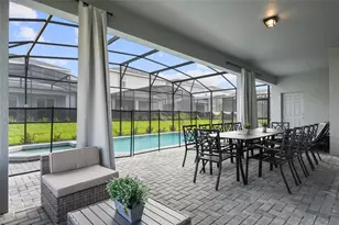 16364 St Kitts Cir, Clermont, FL 34714 - Photo 5