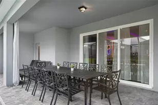 16364 St Kitts Cir, Clermont, FL 34714 - Photo 3