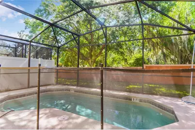 620 Las Fuentes Drive, Kissimmee, FL 34746 - Photo 21