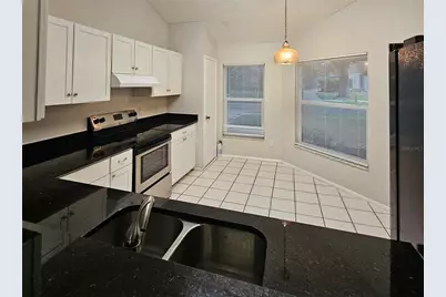 6560 Whirlaway Circle, Orlando, FL 32818 - Photo 9