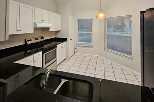 6560 Whirlaway Cir, Orlando, FL 32818 - Photo 9