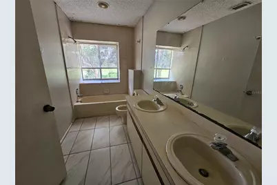 6560 Whirlaway Circle, Orlando, FL 32818 - Photo 3