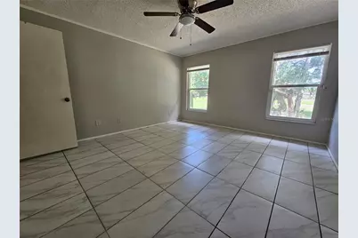 6560 Whirlaway Circle, Orlando, FL 32818 - Photo 5