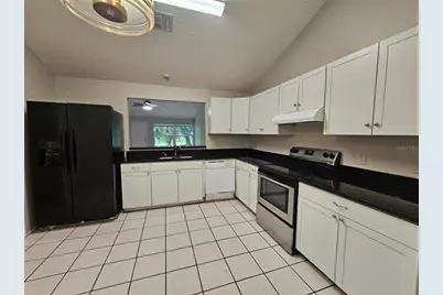 6560 Whirlaway Circle, Orlando, FL 32818 - Photo 11