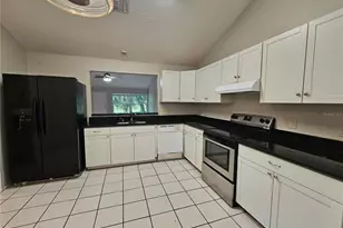 6560 Whirlaway Cir, Orlando, FL 32818 - Photo 11