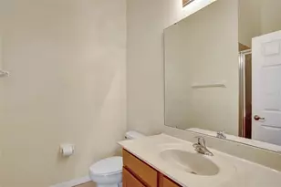 1029 Orange Cosmos Blvd, Davenport, FL 33837 - Photo 27
