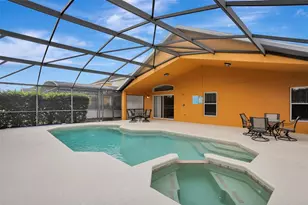 1029 Orange Cosmos Blvd, Davenport, FL 33837 - Photo 33