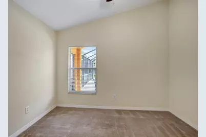 1029 Orange Cosmos Boulevard, Davenport, FL 33837 - Photo 29