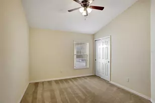 1029 Orange Cosmos Blvd, Davenport, FL 33837 - Photo 25