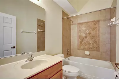 1029 Orange Cosmos Boulevard, Davenport, FL 33837 - Photo 23