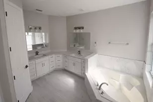 3504 Valleyview Dr, Kissimmee, FL 34746 - Photo 11