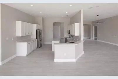 3504 Valleyview Drive, Kissimmee, FL 34746 - Photo 9