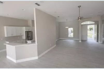 3504 Valleyview Drive, Kissimmee, FL 34746 - Photo 3