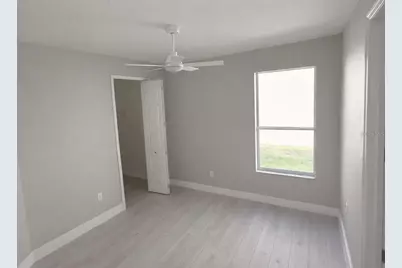 3504 Valleyview Drive, Kissimmee, FL 34746 - Photo 13