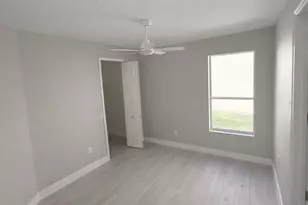 3504 Valleyview Dr, Kissimmee, FL 34746 - Photo 13