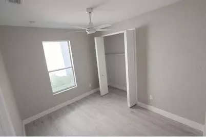 3504 Valleyview Drive, Kissimmee, FL 34746 - Photo 15