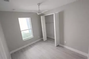 3504 Valleyview Dr, Kissimmee, FL 34746 - Photo 15