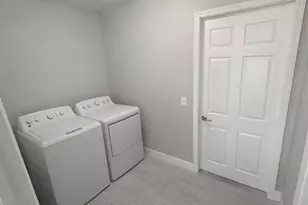 3504 Valleyview Dr, Kissimmee, FL 34746 - Photo 17