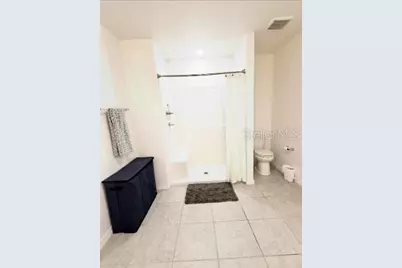 6615 Rhythm Drive, Mascotte, FL 34753 - Photo 15