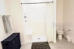 6615 Rhythm Dr, Mascotte, FL 34753 - Photo 15