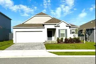 6615 Rhythm Dr, Mascotte, FL 34753 - Photo 1