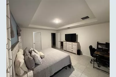 6615 Rhythm Drive, Mascotte, FL 34753 - Photo 15