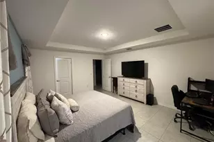 6615 Rhythm Dr, Mascotte, FL 34753 - Photo 15