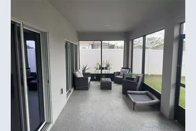 6615 Rhythm Drive, Mascotte, FL 34753 - Photo 33
