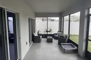 6615 Rhythm Dr, Mascotte, FL 34753 - Photo 33