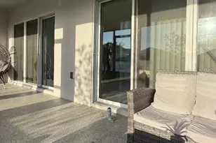 6615 Rhythm Dr, Mascotte, FL 34753 - Photo 29