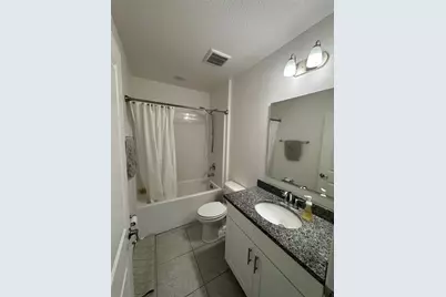 6615 Rhythm Drive, Mascotte, FL 34753 - Photo 39