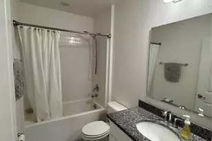6615 Rhythm Dr, Mascotte, FL 34753 - Photo 39