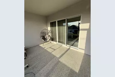 6615 Rhythm Drive, Mascotte, FL 34753 - Photo 27