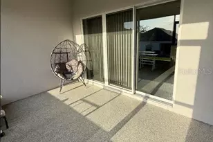 6615 Rhythm Dr, Mascotte, FL 34753 - Photo 27