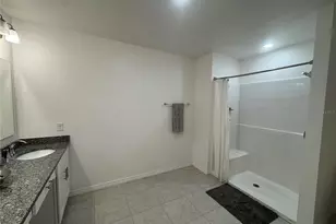 6615 Rhythm Dr, Mascotte, FL 34753 - Photo 29