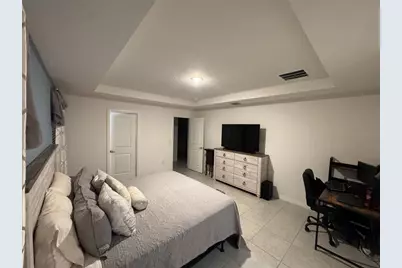 6615 Rhythm Drive, Mascotte, FL 34753 - Photo 17