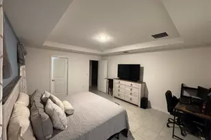 6615 Rhythm Dr, Mascotte, FL 34753 - Photo 17