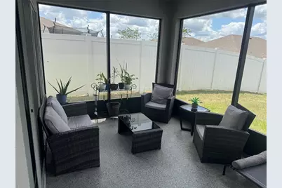 6615 Rhythm Drive, Mascotte, FL 34753 - Photo 35