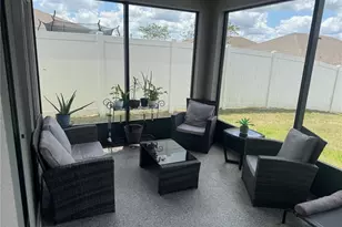 6615 Rhythm Dr, Mascotte, FL 34753 - Photo 35