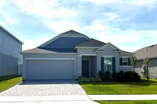 6615 Rhythm Dr, Mascotte, FL 34753 - Photo 1