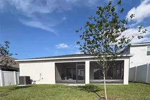 6615 Rhythm Dr, Mascotte, FL 34753 - Photo 31