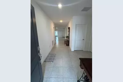 6615 Rhythm Drive, Mascotte, FL 34753 - Photo 7
