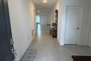 6615 Rhythm Dr, Mascotte, FL 34753 - Photo 7