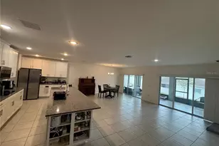 6615 Rhythm Dr, Mascotte, FL 34753 - Photo 9