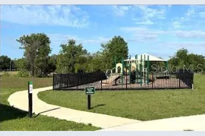 6615 Rhythm Drive, Mascotte, FL 34753 - Photo 31