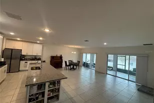 6615 Rhythm Dr, Mascotte, FL 34753 - Photo 11