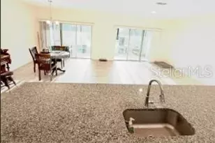 6615 Rhythm Dr, Mascotte, FL 34753 - Photo 7