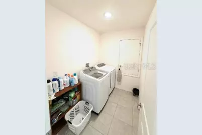 6615 Rhythm Drive, Mascotte, FL 34753 - Photo 25