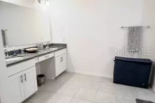 6615 Rhythm Dr, Mascotte, FL 34753 - Photo 17