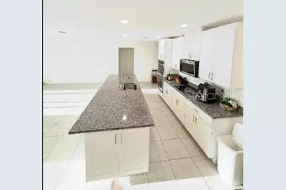 6615 Rhythm Drive, Mascotte, FL 34753 - Photo 5